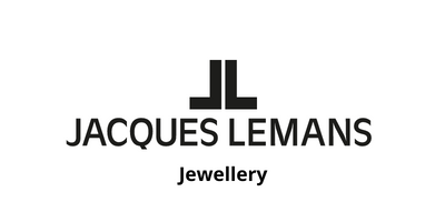 JACQUES LEMANS NAKIT